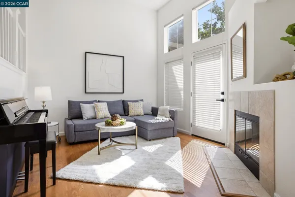 $798,000 | 4934 Hibernia Drive, Dublin, CA 94568