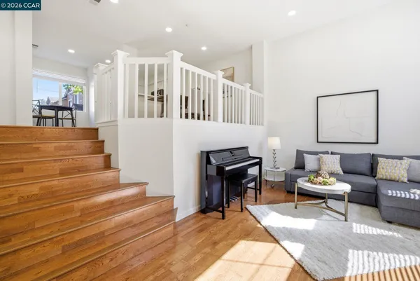 $798,000 | 4934 Hibernia Drive, Dublin, CA 94568