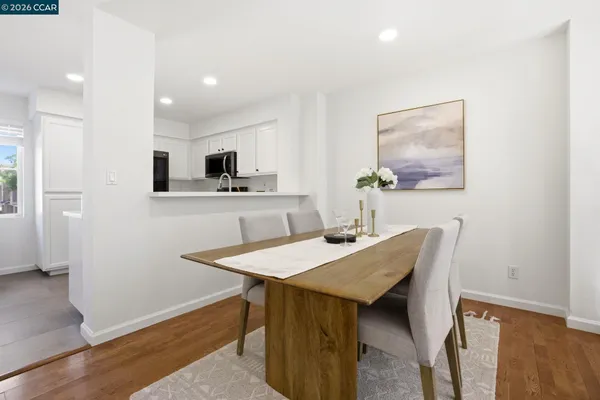 $798,000 | 4934 Hibernia Drive, Dublin, CA 94568