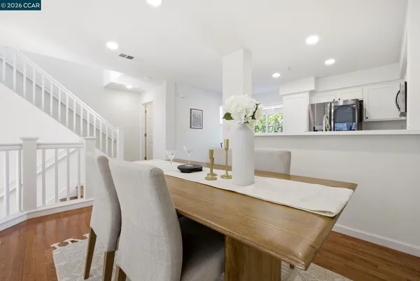 $798,000 | 4934 Hibernia Drive, Dublin, CA 94568