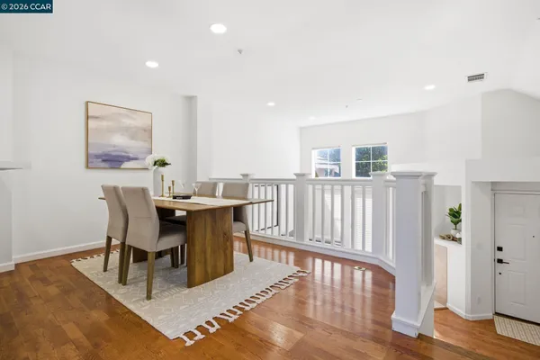 $798,000 | 4934 Hibernia Drive, Dublin, CA 94568