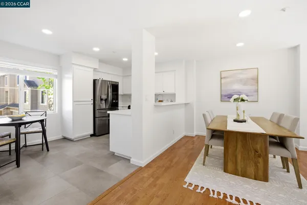 $798,000 | 4934 Hibernia Drive, Dublin, CA 94568