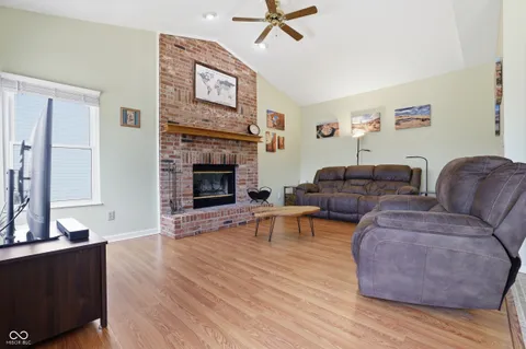 $310,000 | 7750 Bancaster Drive, Indianapolis, IN 46268