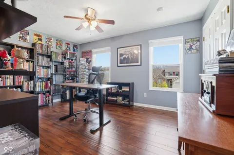 $310,000 | 7750 Bancaster Drive, Indianapolis, IN 46268