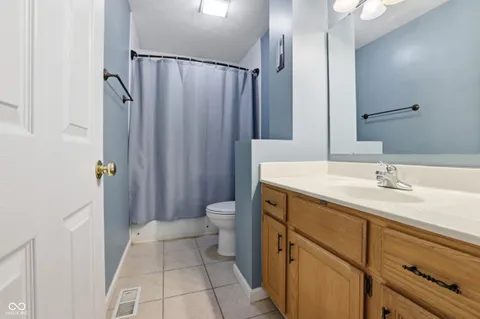 $310,000 | 7750 Bancaster Drive, Indianapolis, IN 46268