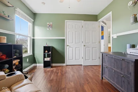 $310,000 | 7750 Bancaster Drive, Indianapolis, IN 46268