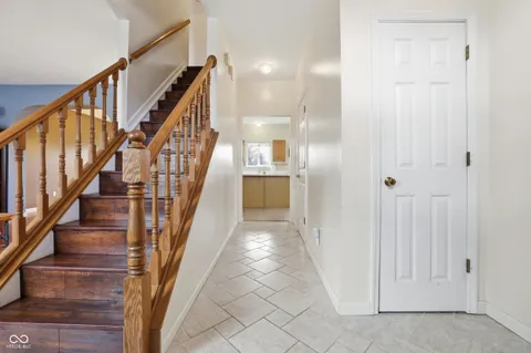 $310,000 | 7750 Bancaster Drive, Indianapolis, IN 46268