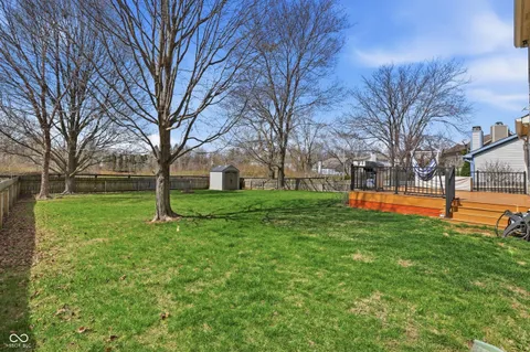 $310,000 | 7750 Bancaster Drive, Indianapolis, IN 46268