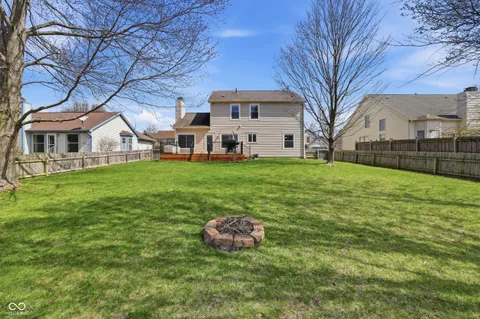 $310,000 | 7750 Bancaster Drive, Indianapolis, IN 46268