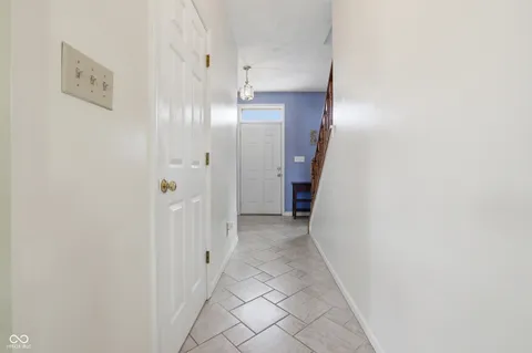 $310,000 | 7750 Bancaster Drive, Indianapolis, IN 46268