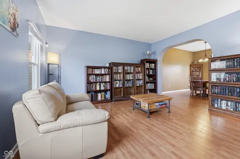 $310,000 | 7750 Bancaster Drive, Indianapolis, IN 46268