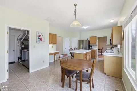 $310,000 | 7750 Bancaster Drive, Indianapolis, IN 46268
