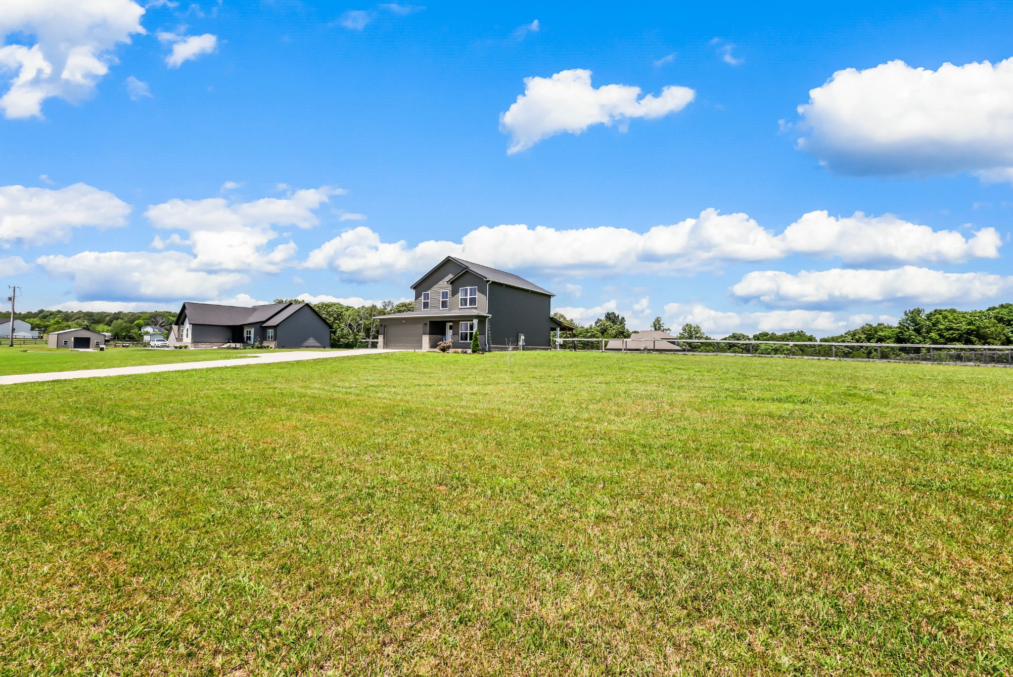 1191 Southside Road Southside, TN 37171 - Photo 6 of 38