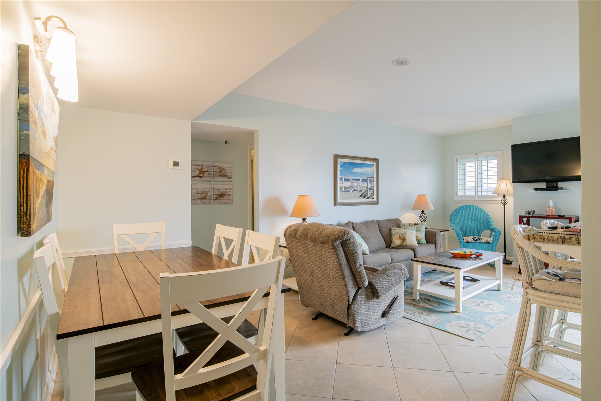 375 Plantation Road, Unit 5209 Gulf Shores, AL 36542 - Photo 7 of 24