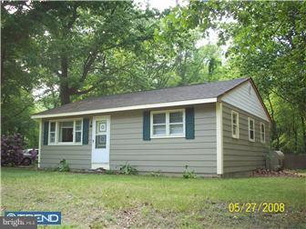 90 Larrison Road Wrightstown, NJ 08562 - Photo 1 of 10