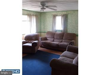 90 Larrison Road Wrightstown, NJ 08562 - Photo 3 of 10