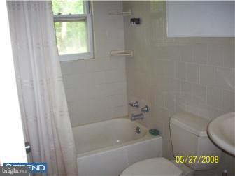 90 Larrison Road Wrightstown, NJ 08562 - Photo 5 of 10