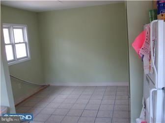 90 Larrison Road Wrightstown, NJ 08562 - Photo 6 of 10