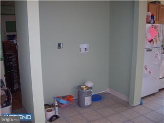 90 Larrison Road Wrightstown, NJ 08562 - Photo 7 of 10