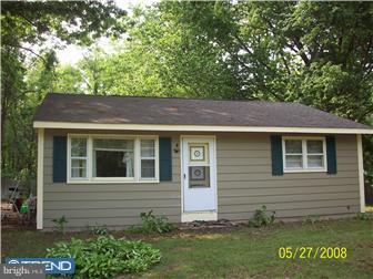 90 Larrison Road Wrightstown, NJ 08562 - Photo 8 of 10