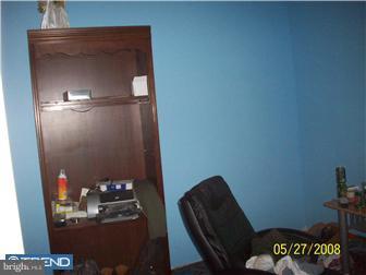 90 Larrison Road Wrightstown, NJ 08562 - Photo 9 of 10
