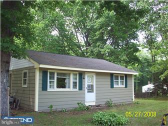 90 Larrison Road Wrightstown, NJ 08562 - Photo 10 of 10