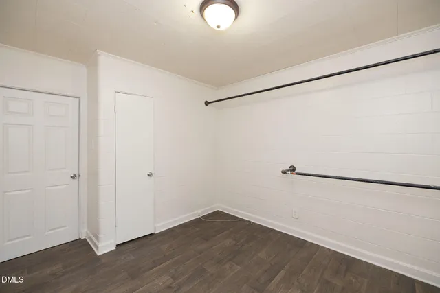 $1,540 | 6415 Yarborough Road, Mebane, NC 27302