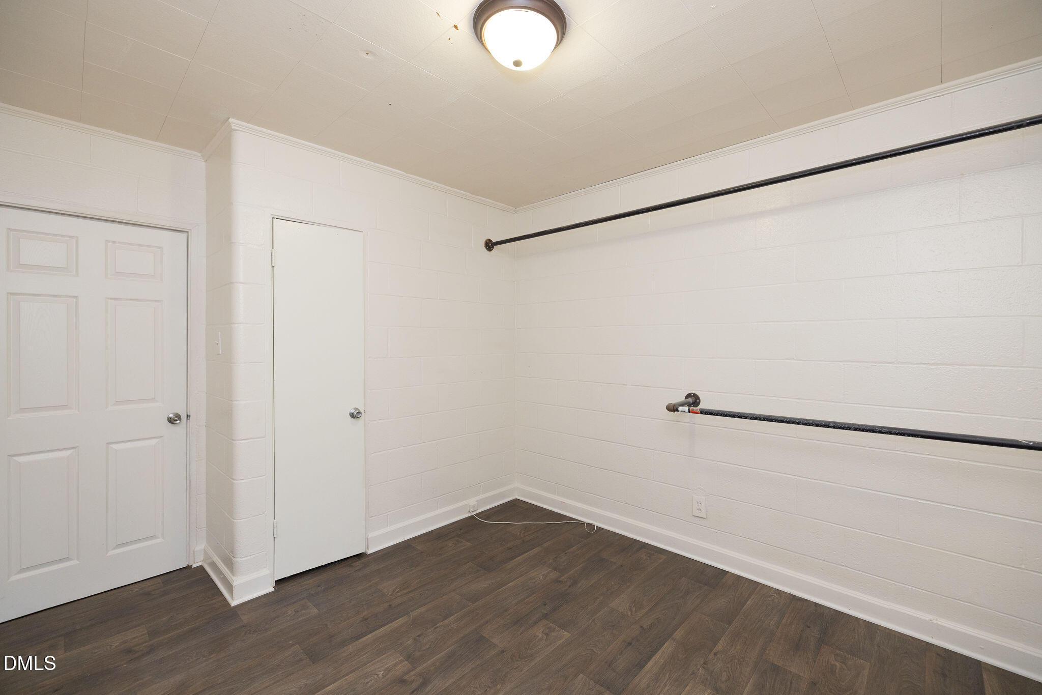 6415 Yarborough Road Mebane, NC 27302 - Photo 11 of 29 6415Yarborough-1142