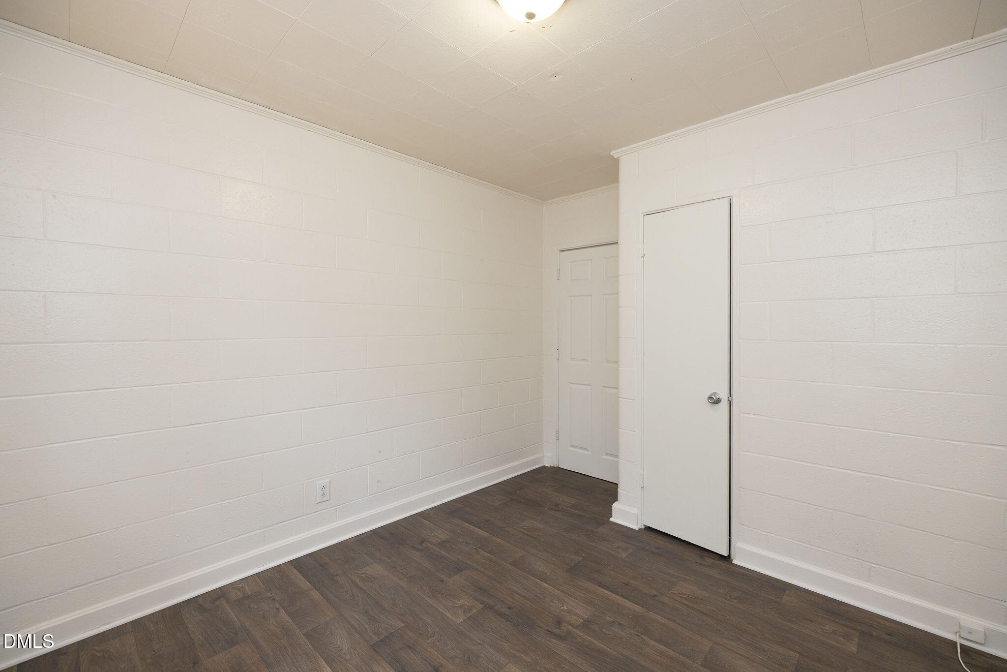 6415 Yarborough Road Mebane, NC 27302 - Photo 13 of 29 6415Yarborough-1143