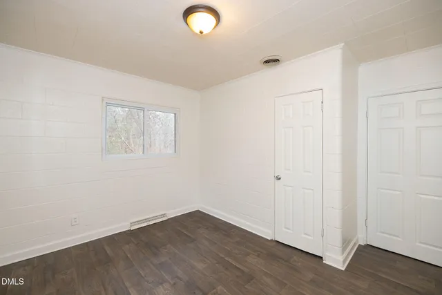 $1,540 | 6415 Yarborough Road, Mebane, NC 27302