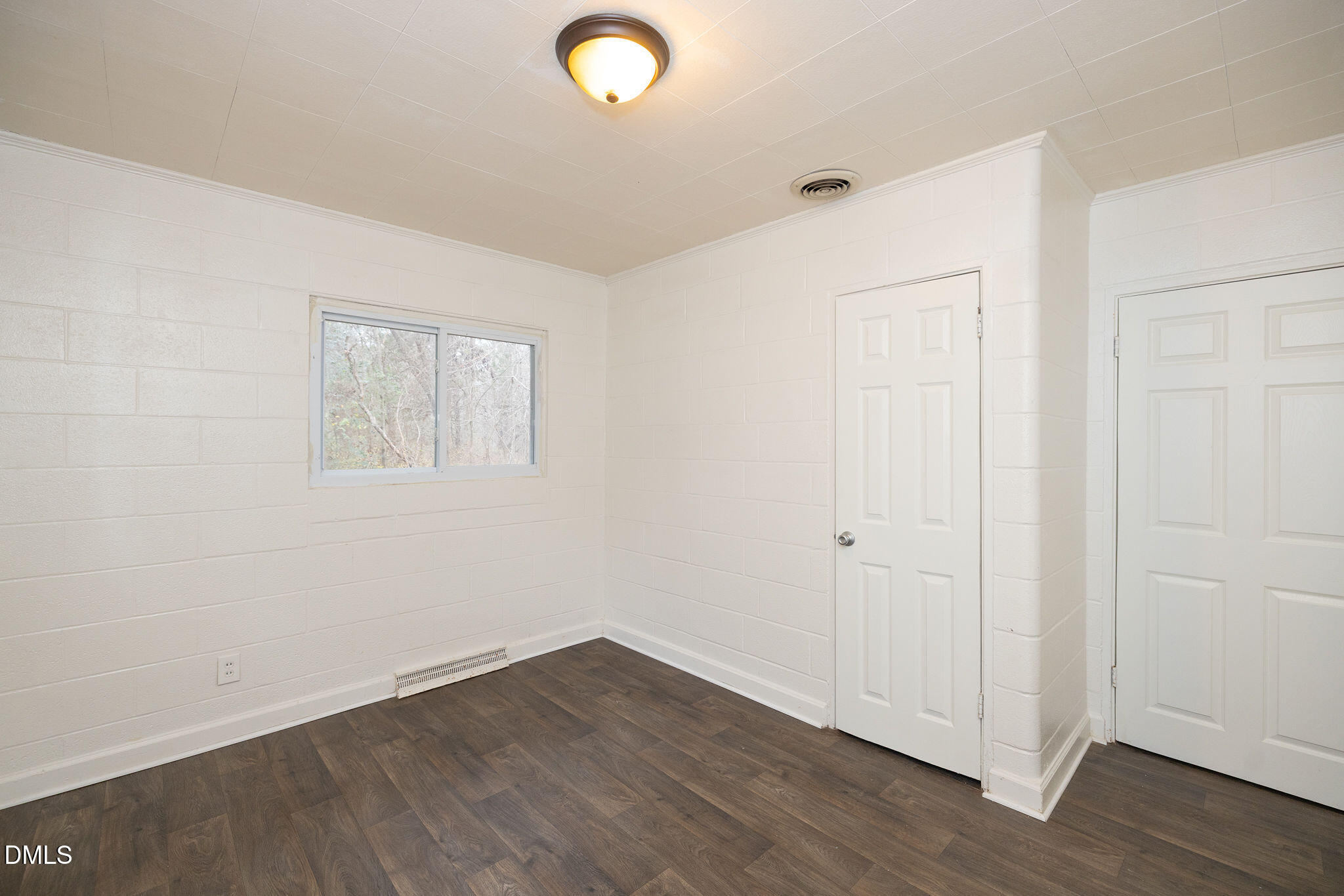 6415 Yarborough Road Mebane, NC 27302 - Photo 15 of 29 6415Yarborough-1147