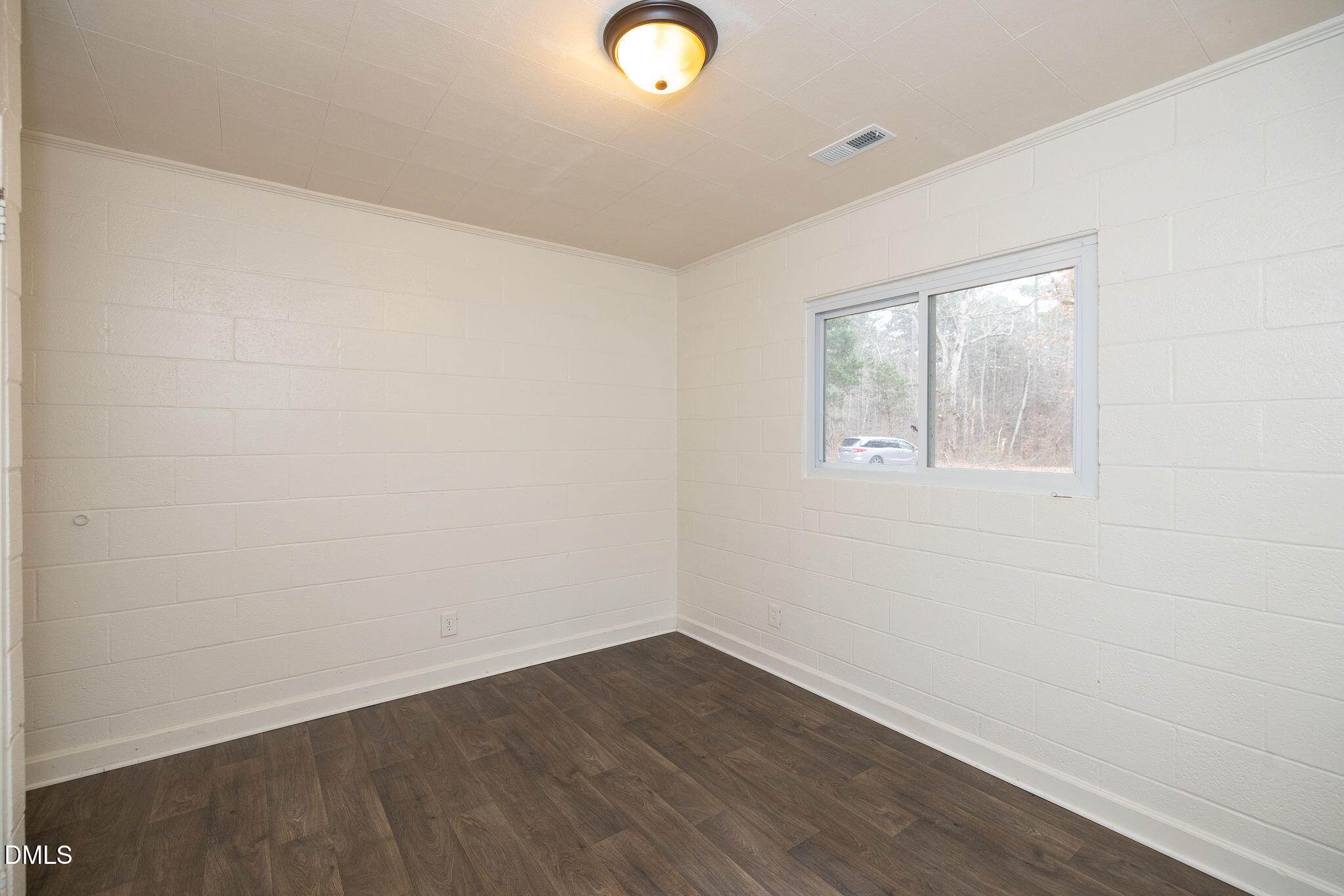 6415 Yarborough Road Mebane, NC 27302 - Photo 17 of 29 6415Yarborough-1149