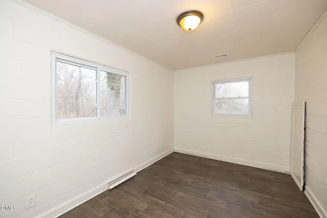 $1,540 | 6415 Yarborough Road, Mebane, NC 27302