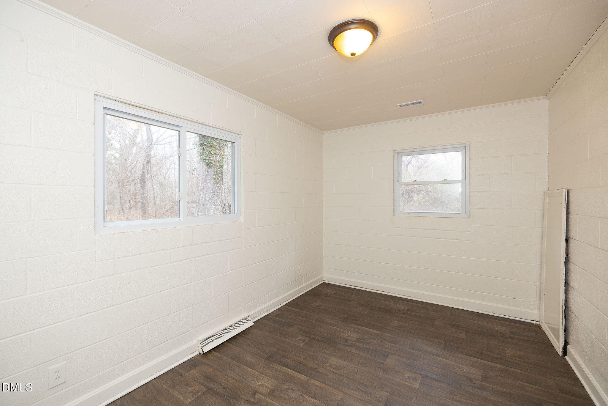 6415 Yarborough Road Mebane, NC 27302 - Photo 18 of 29 6415Yarborough-1150