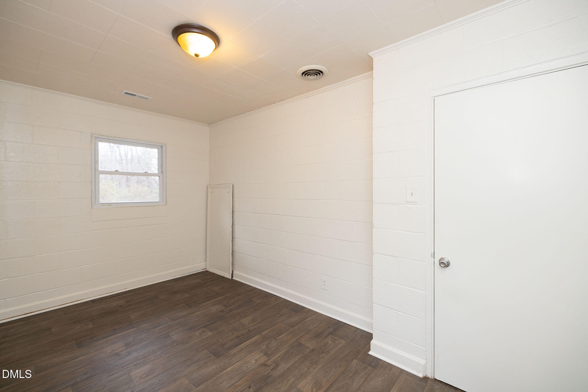 6415 Yarborough Road Mebane, NC 27302 - Photo 19 of 29 6415Yarborough-1151