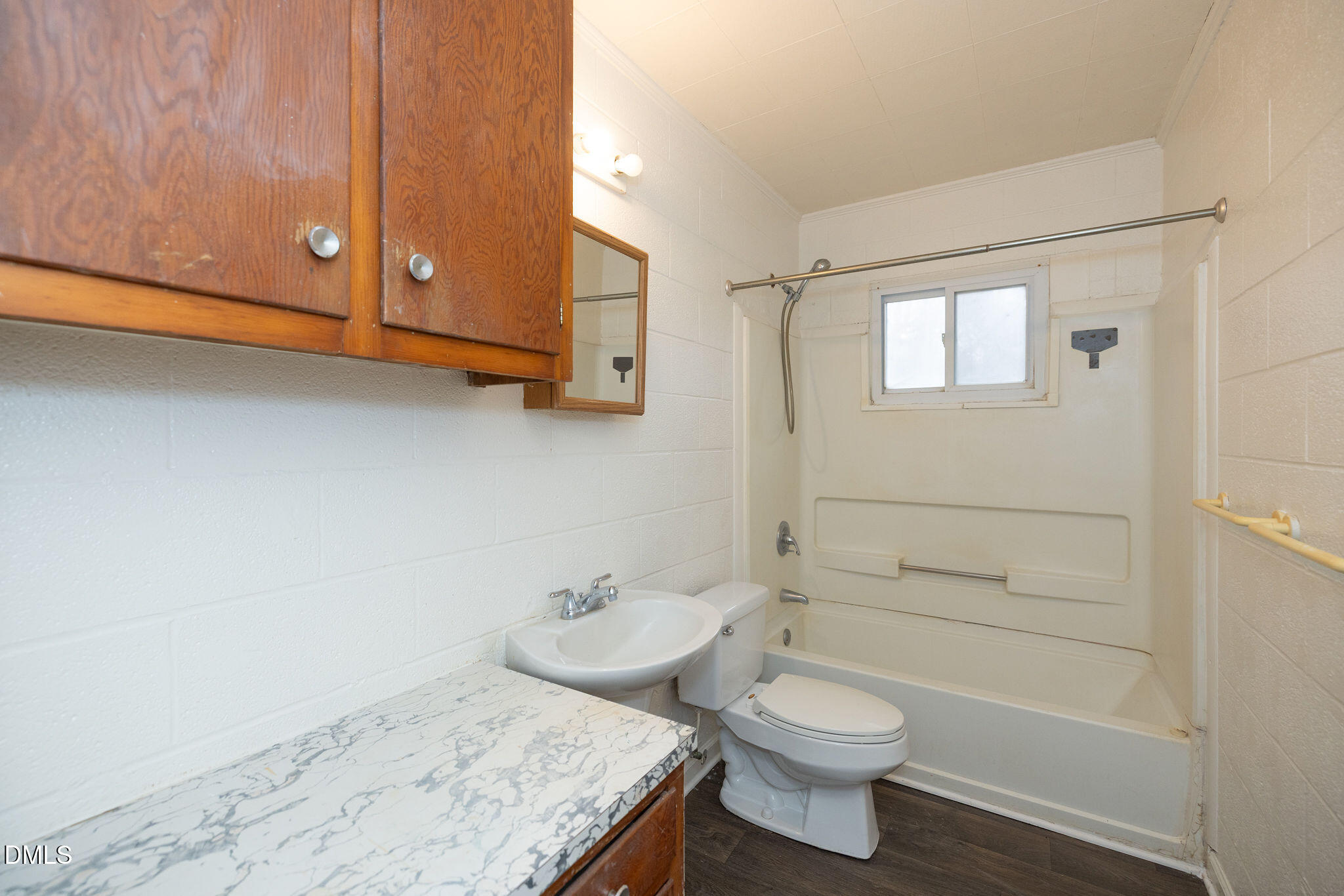 6415 Yarborough Road Mebane, NC 27302 - Photo 21 of 29 6415Yarborough-1153