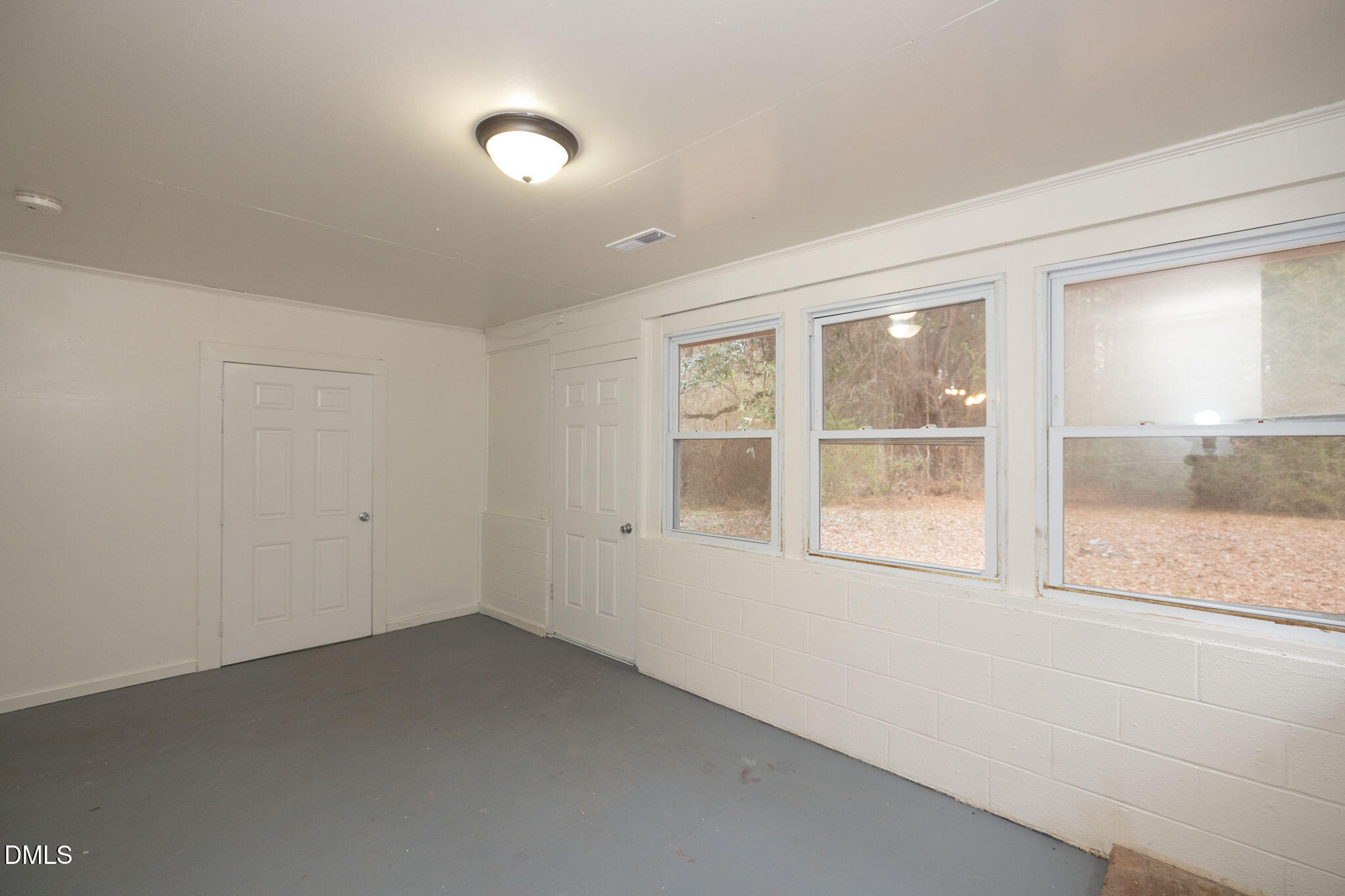 6415 Yarborough Road Mebane, NC 27302 - Photo 24 of 29 6415Yarborough-1157