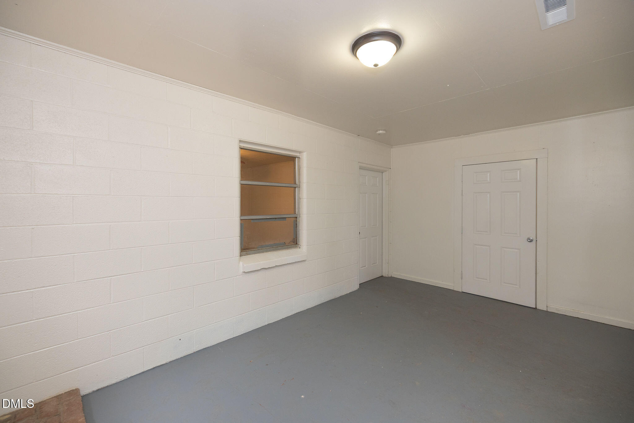 6415 Yarborough Road Mebane, NC 27302 - Photo 25 of 29 6415Yarborough-1159