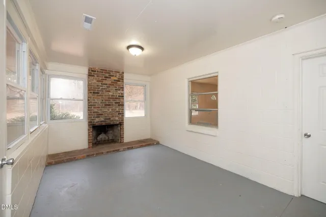 $1,540 | 6415 Yarborough Road, Mebane, NC 27302