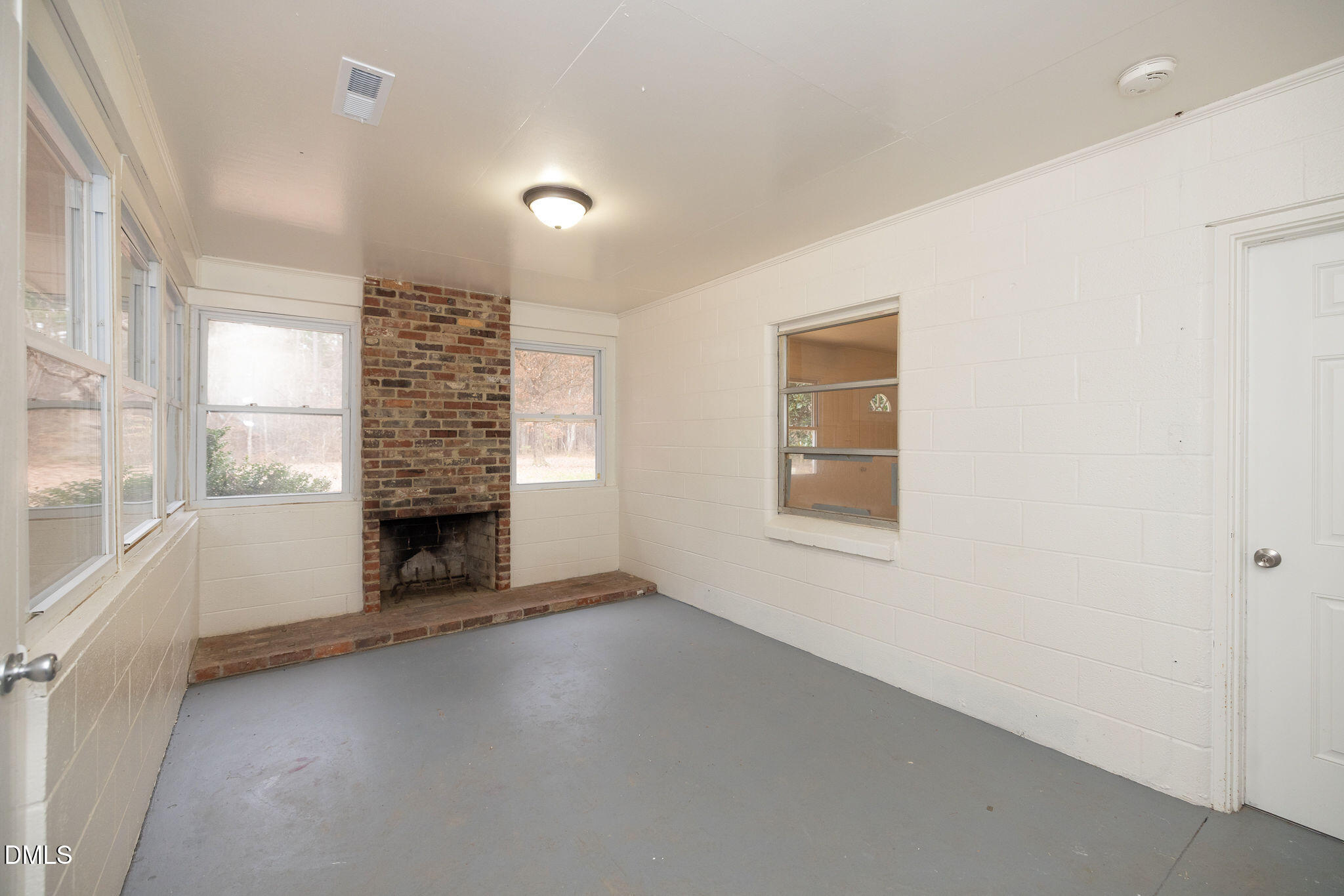 6415 Yarborough Road Mebane, NC 27302 - Photo 26 of 29 6415Yarborough-1160