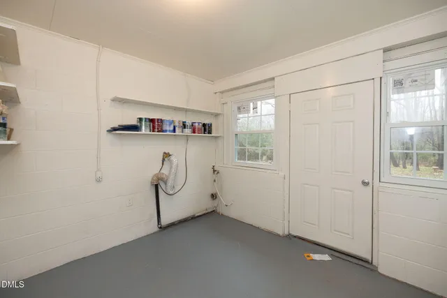 $1,540 | 6415 Yarborough Road, Mebane, NC 27302