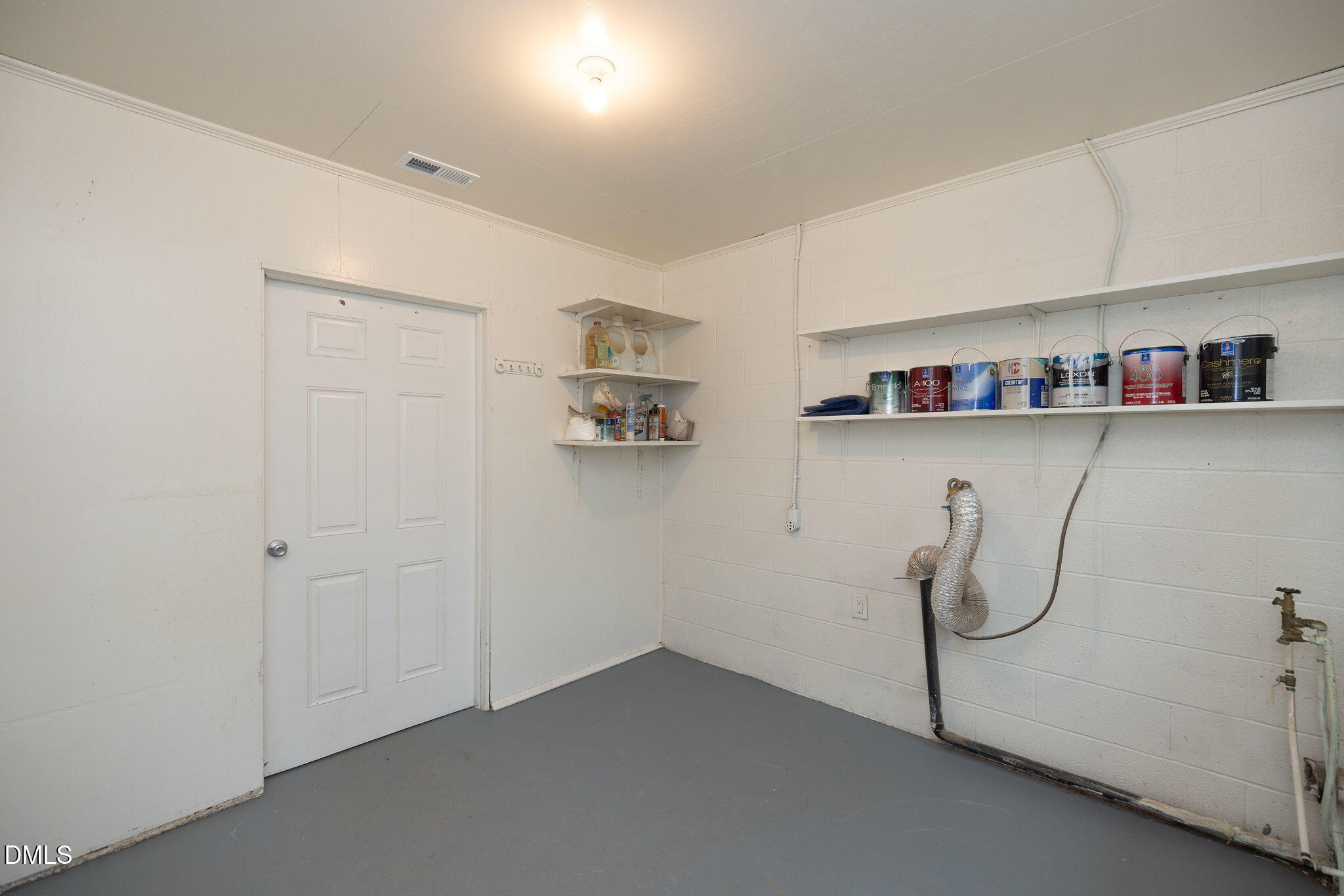 6415 Yarborough Road Mebane, NC 27302 - Photo 28 of 29 6415Yarborough-1162