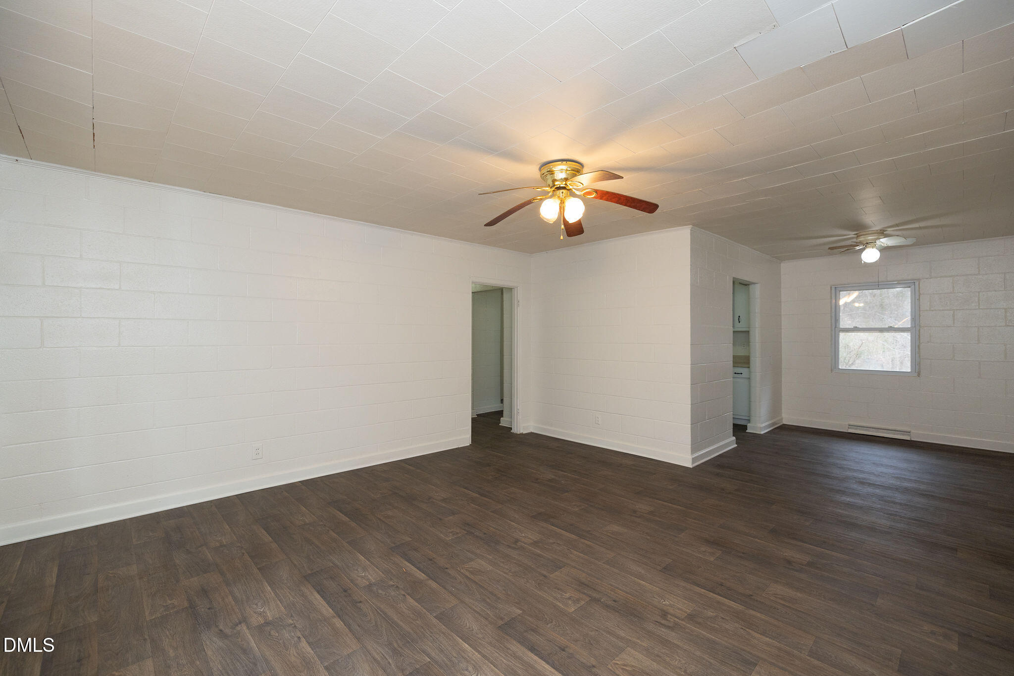 6415 Yarborough Road Mebane, NC 27302 - Photo 5 of 29 6415Yarborough-1134