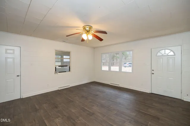 $1,540 | 6415 Yarborough Road, Mebane, NC 27302