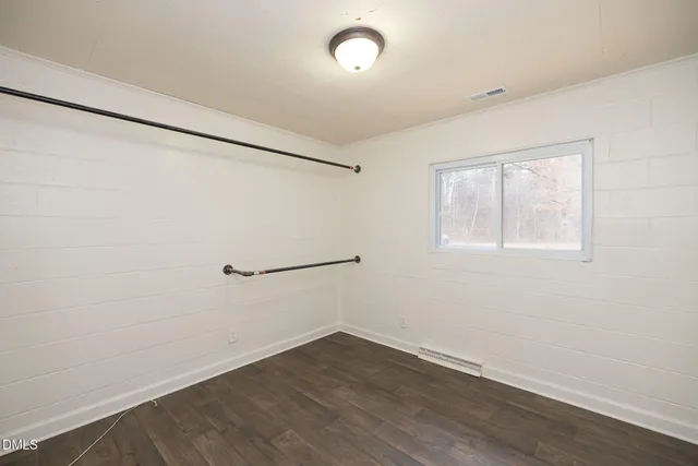 $1,540 | 6415 Yarborough Road, Mebane, NC 27302