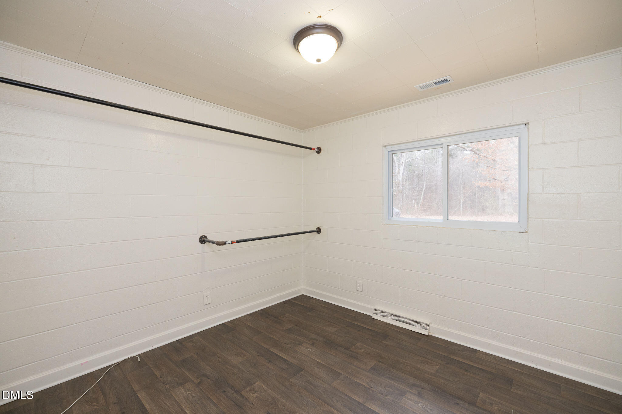 6415 Yarborough Road Mebane, NC 27302 - Photo 10 of 29 6415Yarborough-1141