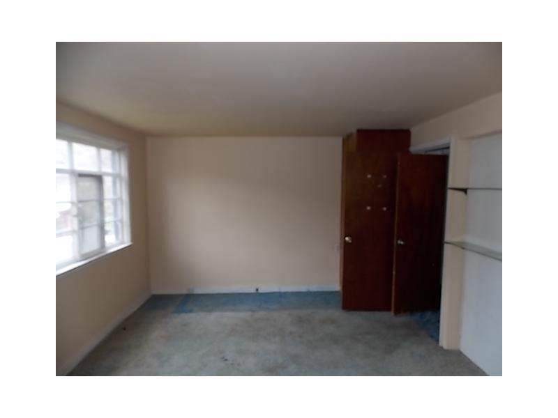 705 Harriet Street McKees Rocks, PA 15136 - Photo 6 of 10 Bedroom.