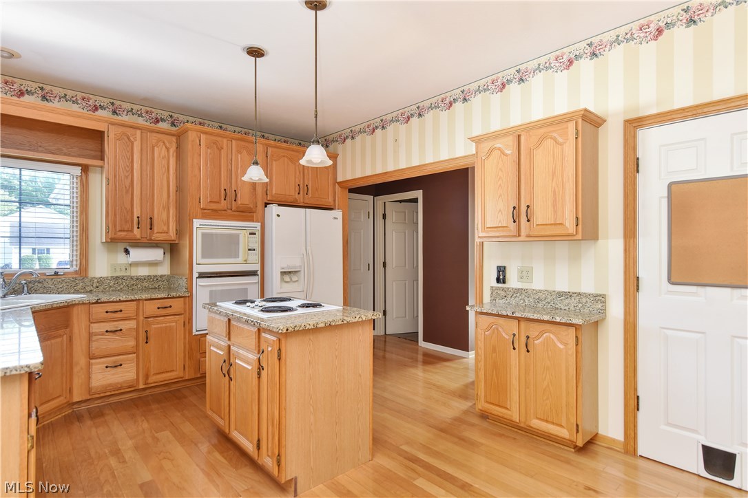 3363 Marsh Road Stow, OH 44224 - Photo 11 of 34 Gallery Image 11