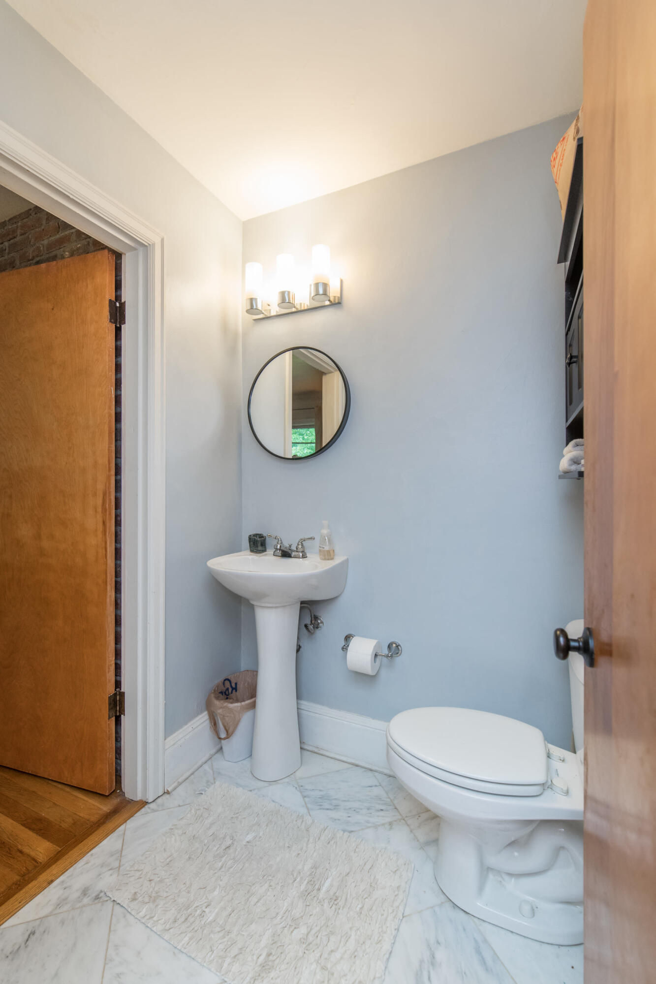 1722 Beacon Hill Road Lexington, KY 40504 - Photo 14 of 21 20220606-1722-Beacon-Hill-Rd-matyoke-rea