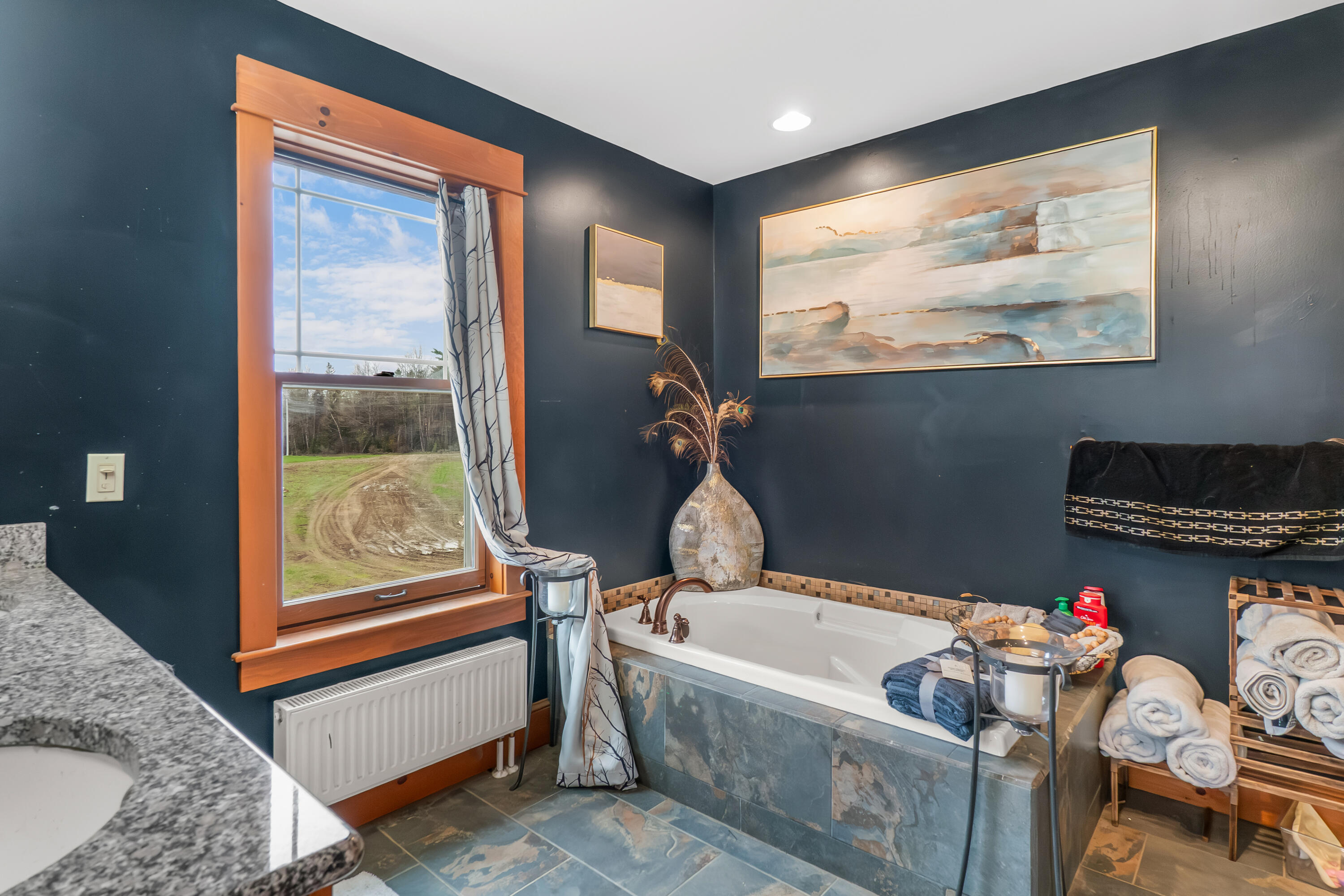 283 Shaw Road Dover-Foxcroft, ME 04426 - Photo 43 of 52 33-print-283-shaw-rd